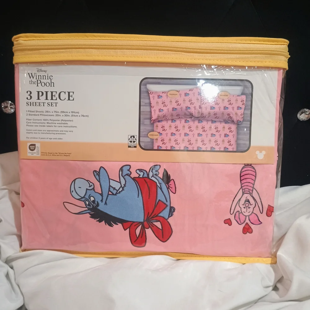 Disney new adorable